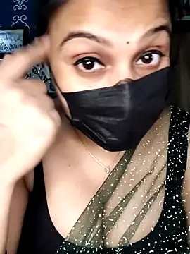 Snapshot of HORNI_SHALU50 chatting on June 2026 05:11:02 PM HORNI SHALU50 online show from June 2026 05:11:02 PM