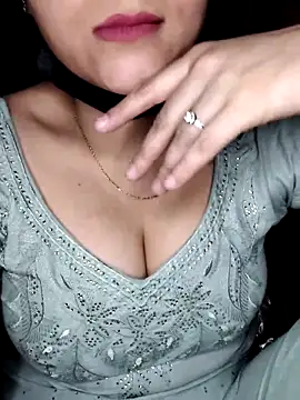 Snapshot of HORNI_SHALU50 chatting on June 2026 08:25:02 AM HORNI SHALU50 online show from June 2026 08:25:02 AM