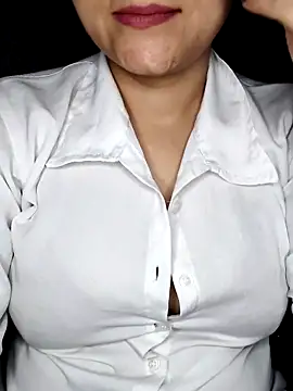 Snapshot of HORNI_SHALU50 chatting on June 2026 05:54:02 PM HORNI SHALU50 online show from June 2026 05:54:02 PM