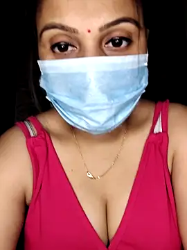 HORNI SHALU50 online show from May 2026 06:18:02 AM