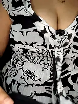Snapshot of HORNI_SHALU50 chatting on June 2026 06:46:01 AM HORNI SHALU50 online show from June 2026 06:46:01 AM