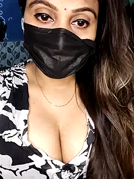 Snapshot of HORNI_SHALU50 chatting on May 2026 04:13:01 PM HORNI SHALU50 online show from May 2026 04:13:01 PM