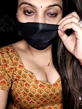 Snapshot of HORNI_SHALU50 chatting on June 2026 07:14:01 PM HORNI SHALU50 online show from June 2026 07:14:01 PM