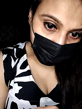 Snapshot of HORNI_SHALU50 chatting on June 2026 05:36:02 PM HORNI SHALU50 online show from June 2026 05:36:02 PM