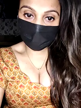 Snapshot of HORNI_SHALU50 chatting on June 2026 05:40:02 PM HORNI SHALU50 online show from June 2026 05:40:02 PM