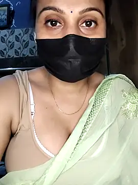 Snapshot of HORNI_SHALU50 chatting on May 2026 07:00:01 PM HORNI SHALU50 online show from May 2026 07:00:01 PM