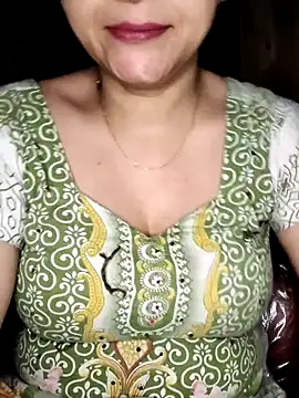 Snapshot of HORNI_SHALU50 chatting on May 2026 07:09:01 PM HORNI SHALU50 online show from May 2026 07:09:01 PM