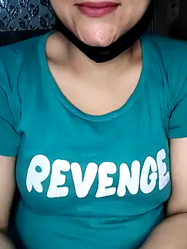 Snapshot of HORNI_SHALU50 chatting on May 2026 04:46:02 PM HORNI SHALU50 online show from May 2026 04:46:02 PM