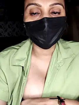 Snapshot of HORNI_SHALU50 chatting on May 2026 05:46:01 PM HORNI SHALU50 online show from May 2026 05:46:01 PM