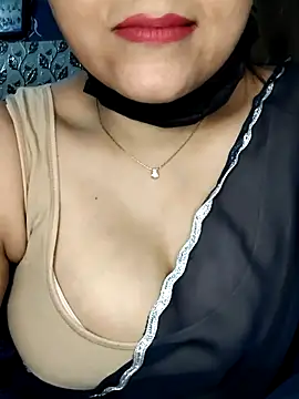 Snapshot of HORNI_SHALU50 chatting on June 2026 04:57:01 PM HORNI SHALU50 online show from June 2026 04:57:01 PM