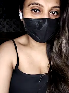Snapshot of HORNI_SHALU50 chatting on June 2026 05:40:01 PM HORNI SHALU50 online show from June 2026 05:40:01 PM