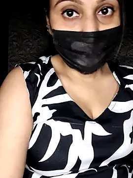 Snapshot of HORNI_SHALU50 chatting on May 2026 09:05:01 AM HORNI SHALU50 online show from May 2026 09:05:01 AM