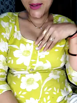Snapshot of HORNI_SHALU50 chatting on June 2026 07:47:02 AM HORNI SHALU50 online show from June 2026 07:47:02 AM
