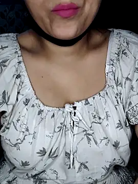 Snapshot of HORNI_SHALU50 chatting on June 2026 07:03:01 AM HORNI SHALU50 online show from June 2026 07:03:01 AM