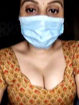 Snapshot of HORNI_SHALU50 chatting on May 2026 04:28:01 PM HORNI SHALU50 online show from May 2026 04:28:01 PM