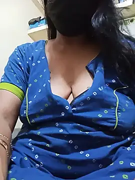 Snapshot of Ramya111_Tamil chatting on June 2026 09:32:01 AM Ramya111 Tamil online show from June 2026 09:32:01 AM