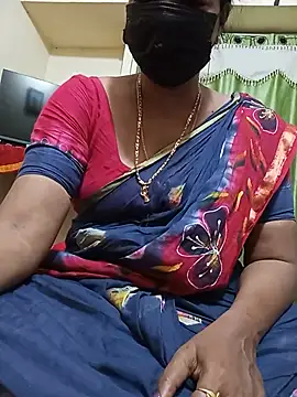 Snapshot of Ramya111_Tamil chatting on July 2026 01:44:01 PM Ramya111 Tamil online show from July 2026 01:44:01 PM