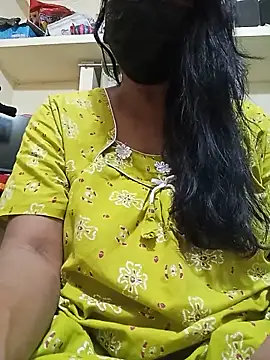 Snapshot of Ramya111_Tamil chatting on June 2026 08:14:01 AM Ramya111 Tamil online show from June 2026 08:14:01 AM