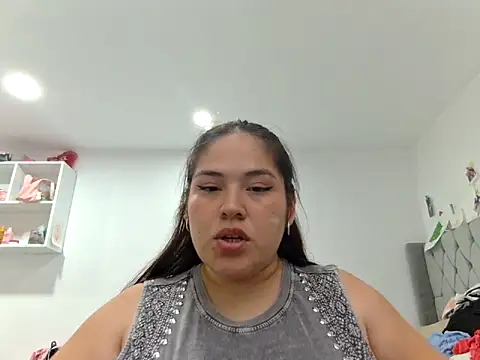 Snapshot of Maca3468 chatting on May 2026 10:20:01 PM Maca3468 online show from May 2026 10:20:01 PM