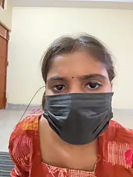 Poonam-Ray online show from June 2026 05:29:02 AM