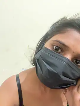 Poonam-Ray online show from July 2026 06:37:02 PM