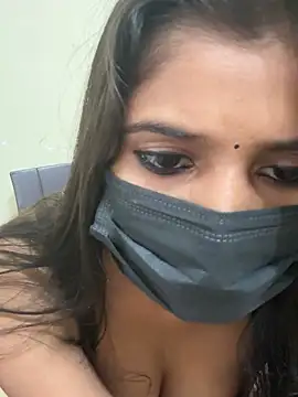 Poonam-Ray online show from July 2026 05:51:01 AM