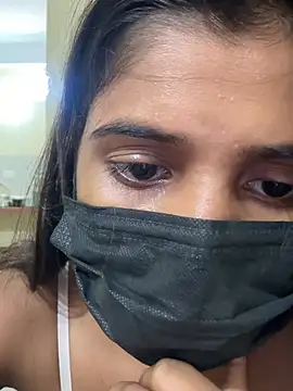 Poonam-Ray online show from July 2026 06:31:01 AM