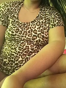 sexymim12 online show from May 2026 04:55:01 AM