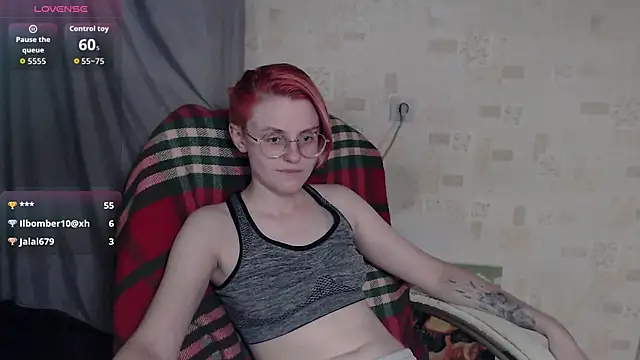   Freya    online show from June 2026 07:59:01 PM