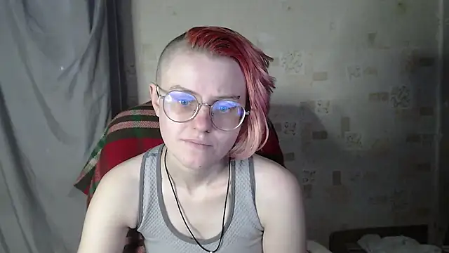   Freya    online show from June 2026 11:20:01 AM