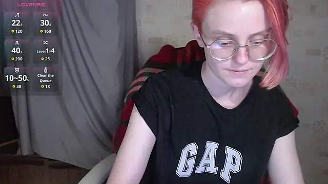   Freya    online show from June 2026 03:35:02 PM