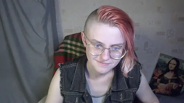   Freya    online show from June 2026 04:38:01 PM