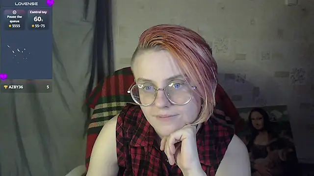  Freya    online show from June 2026 06:14:02 PM