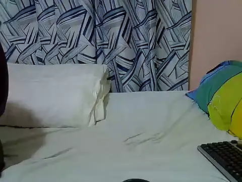 sexy lenah22 online show from May 2026 12:04:01 PM
