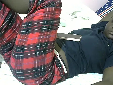sexy lenah22 online show from June 2026 05:41:02 PM