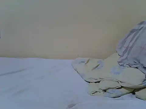 NasttyZ online show from May 2026 07:55:01 PM