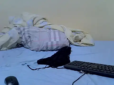 NasttyZ online show from May 2026 06:50:01 PM