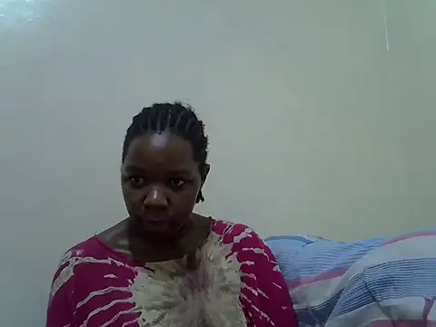 cudlecanvas online show from June 2026 04:12:01 PM