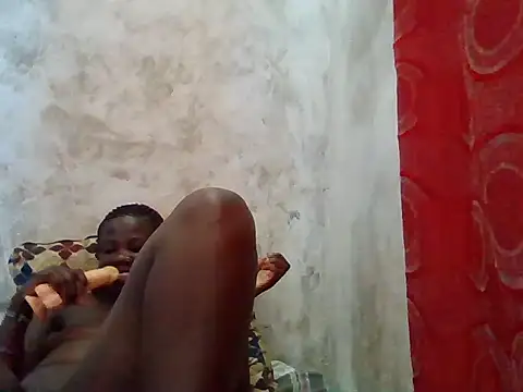 lovedoner online show from May 2026 08:19:02 AM