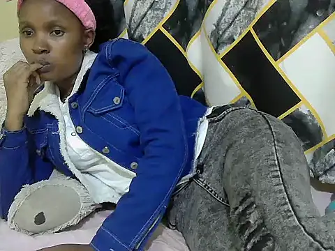 afrikaoe online show from June 2026 11:48:01 PM
