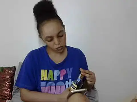 Snapshot of silk_couple1 chatting on June 2026 09:20:02 PM silk couple1 online show from June 2026 09:20:02 PM