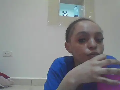 silk couple1 online show from May 2026 05:55:02 PM