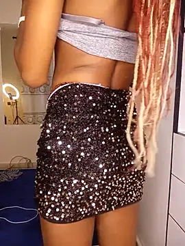 Snapshot of sexy_girlyee chatting on June 2026 04:59:01 PM sexy girlyee online show from June 2026 04:59:01 PM