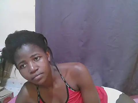 Sweet-tatiana online show from June 2026 07:52:02 AM