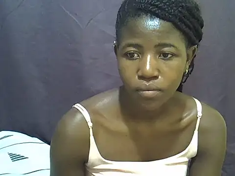 Sweet-tatiana online show from May 2026 08:14:02 AM