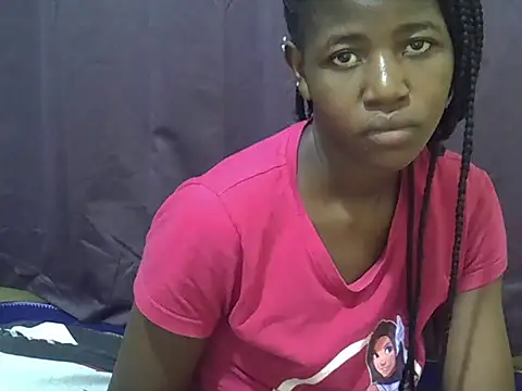 Sweet-tatiana online show from June 2026 08:03:01 AM