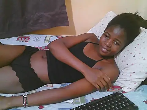 Sweet-tatiana online show from June 2026 08:50:02 PM