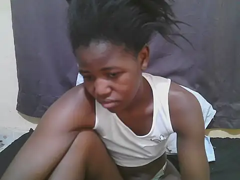 Sweet-tatiana online show from June 2026 11:16:01 AM