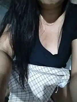 Nelly x online show from June 2026 08:58:01 PM