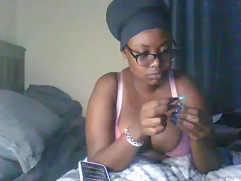 Snapshot of Sexy-Mish chatting on June 2026 03:38:01 AM Sexy-Mish online show from June 2026 03:38:01 AM